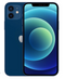 iPhone 12 64gb Azul Reacondicionado