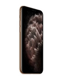 IPHONE 11 PRO 256GB DORADO NUEVO