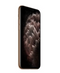 IPHONE 11 PRO 256GB DORADO NUEVO