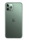 IPHONE 11 PRO 256GB VERDE NUEVO