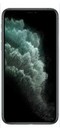 IPHONE 11 PRO 256GB VERDE NUEVO