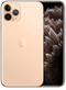 iPhone 11 Pro Max 256gb Dorado