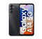 Mega Combo Samsung A14 5G 4/64gb negro + Nintendo Switch lite gris