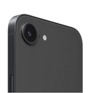 iPhone 16e 128gb negro + Regalo (Audifonos estilo airpods pro)