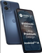 Mega combo Moto G24 power 8/256gb azul celeste + Anker Soundcore A25i+Tablet Xmobile x8 pro 3/64gb gris