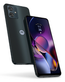 Mega Combo Moto G54 5g 8/256gb negro + Tablet Xmobile x8 pro 3/64gb negro + Termo tipo stanley negro