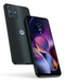 Mega Combo Moto G54 5g 8/256gb negro + Tablet Xmobile x8 pro 3/64gb negro + Termo tipo stanley negro