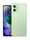 Mega Combo Moto g54 5g 8/256gb verde + Moto buds 065 negro