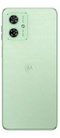 Mega Combo Moto g54 5g 8/256gb verde + Moto buds 065 negro