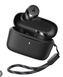 Mega Combo Samsung A25 5g 6/128gb negro + Anker soundcore A25i + skullcandy ounce