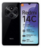 Duo Xioami Redmi 14C 8/256gb verde y negro + Duo Tablet X8 pro 3/64gb