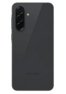 Samsung A36 5g 8/256gb negro
