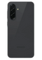 Samsung A36 5g 8/256gb negro