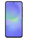Samsung A36 5g 8/256gb negro