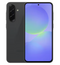 Samsung A36 5g 8/256gb negro