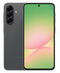 Samsung A56 5g 12/256gb negro