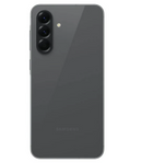 Samsung A56 5g 12/256gb negro