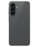Samsung A56 5g 12/256gb negro