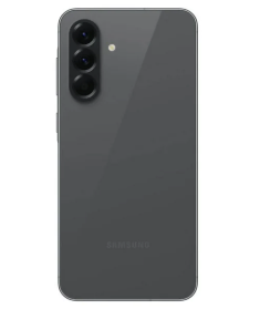 Samsung A56 5g 12/256gb negro