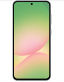Samsung A56 5g 12/256gb negro