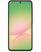 Samsung A56 5g 12/256gb negro