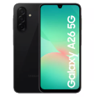 Samsung A26 5g 8/256gb negro