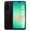 Samsung A26 5g 8/256gb negro