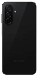 Samsung A26 5g 8/256gb negro