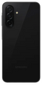 Samsung A26 5g 8/256gb negro