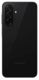 Samsung A26 5g 8/256gb negro