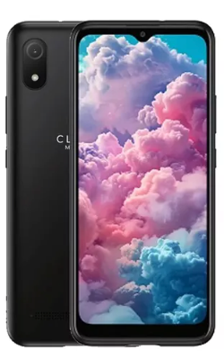 Duo Cloud C8 3/32gb Negro + Duo Tablet X8 pro 4/64gb