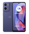 Mega Combo Moto E15 2/64gb Morado + Tablet Xmobile X8 PRO 64gb + Moto buds 065 negro
