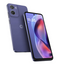 Moto E15 2/64gb Morado