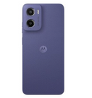 Moto E15 2/64gb Morado