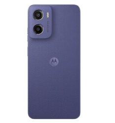Moto E15 2/64gb Morado