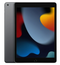 iPad 9na Gen Wifi 256gb Negra Nueva + Regalos (Audifonos tipo airpods pro + Termo estilo stanley negro)