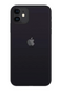 iPhone 12 64gb Negro Reacondicionado
