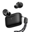 Duo Moto E14 + Duo Anker Soundcore A25i negro + Regalo (Termo tipo stanley negro)