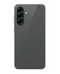 Samsung A56 5g 12/256gb negro+ Power Tech Dual port 20w