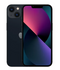 iPhone 13 128gb Negro Nuevo