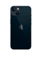 iPhone 13 128gb Negro Nuevo