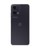 Motorola G35 5g 4/256gb Negro