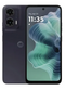 Motorola G35 5g 4/256gb Negro