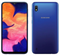 Duo Samsung A10 32gb azul + regalo incluido