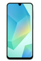 MEGA DUO SAMSUNG A16 4G 6/128GB VERDE LIGERO + DUO CARGADOR POWER TECH 20W