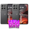 DUO MOTOROLA G15 4/256GB GRIS