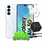 Samsung A16 4/128gb blanco + cargador powert tech 20w +anker soundcore A25i