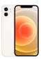 iPhone 12 64gb Blanco Reacondcionado