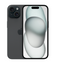 iPhone 15 128gb Negro con sim