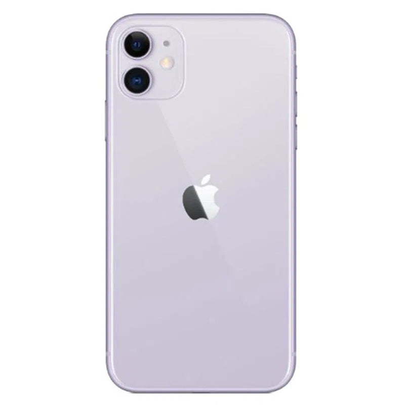 Smartphone iPhone 12 Pro Max 256GB Reacondicionado Plata + Audifonos  Genéricos Apple IPHONE 12 PRO MAX